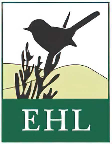 Endangered Habitats League