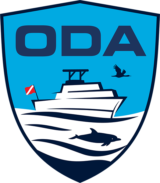 Ocean Defenders Alliance